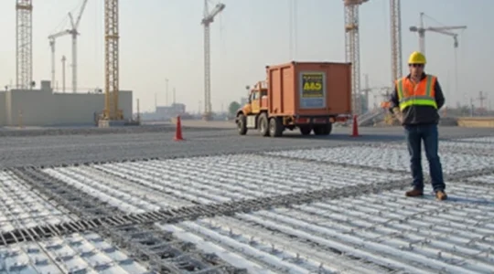 installer-une-plaque-de-protection-chantier-robuste-et-reutilisable